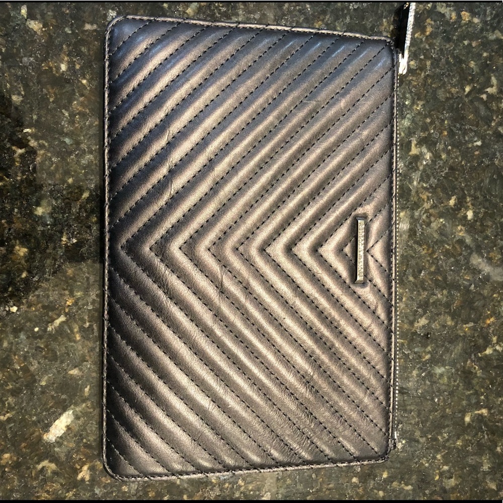 Rebecca Minkoff pouch